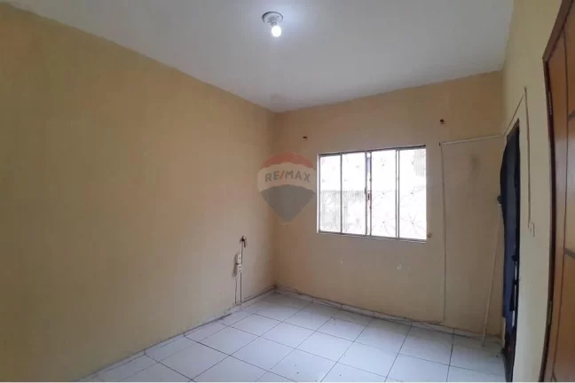 Imagem Casa a venda com 1 quarto com 200 m² em CASCADURA - RIO DE JANEIRO