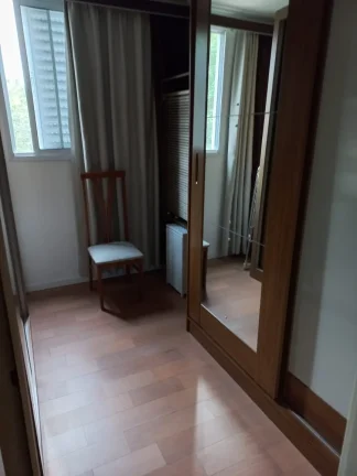 Imagem Aqui está uma oportunidade incrível para adquirir um belo apartamento muito bem localizado na Vila...