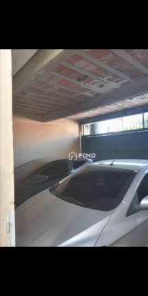 Imagem Casa à venda, 150 m² por R$ 477.000,00 - Jardim Betel - Guarulhos/SP