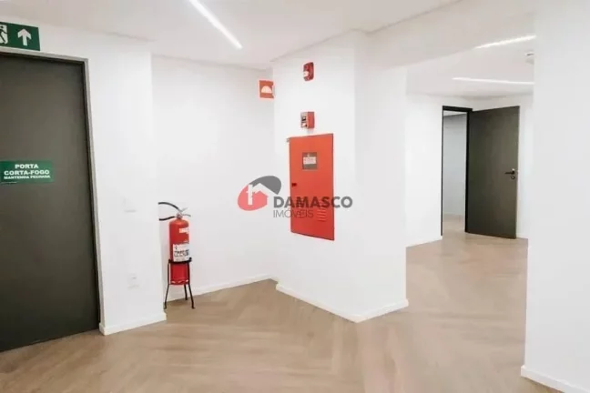 Imagem Sala para locação, Centro, São Caetano do Sul, SP