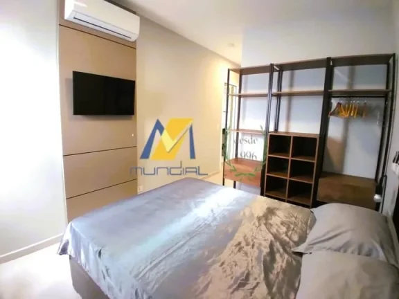 Imagem ???? ???? Vendo Apto em Mongaguá litoral de São Paulo.
