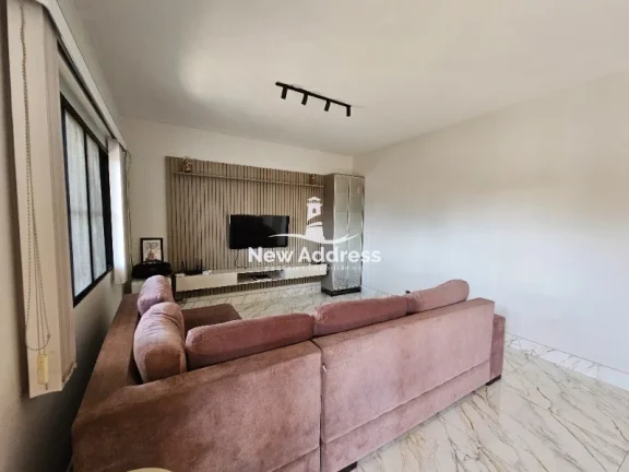 Imagem Casa com 3 Quartos à venda em Jacaraípe - Serra