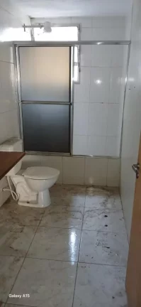 Imagem Apartamento com 3 dormitórios e vaga de garagem na Bela Vista