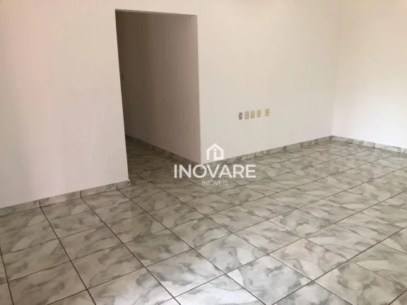 Imagem Casa com 3 dormitórios à venda, 208 m² por R$ 530.000,00 - Alvorada - Araporã/MG