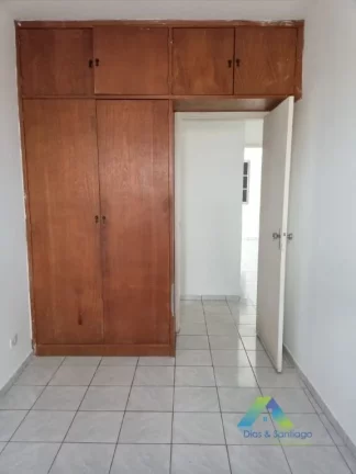 Imagem Jardim Da Saúde SOBRADO 126 metros, 3 dormitórios sendo 1 suíte, 2 vagas com ótima localização e valor !!!