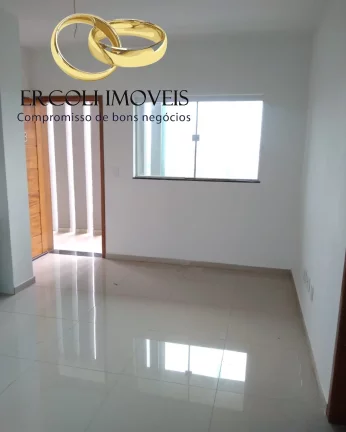 Imagem APARTAMENTO RESIDENCIAL em SÃO PAULO - SP, VILA MATILDE - VILA GUILHERMINA