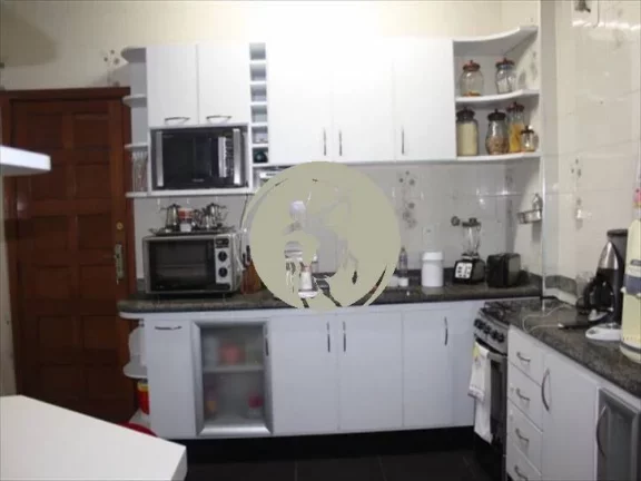 Imagem Aqui na imobiliária Ville Alpha imóveis em Santos você encontra as melhores