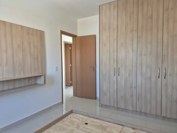 Imagem Apartamento para alugar com 2 quartos, sendo 1 suíte, no condomínio Aclimação, Atibaia - SP