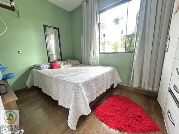 Imagem Casa - Itoupavazinha - Blumenau