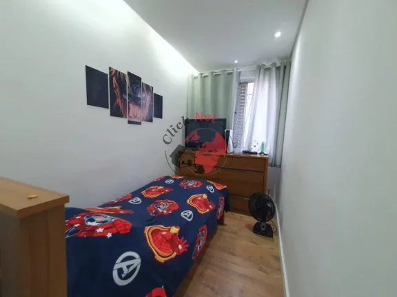 Imagem Casa Térrea Estuda permuta, com 4 dormitórios com edicula nos fundos , 5 vagas , bairro Rudge Ramos , São Bernardo campo