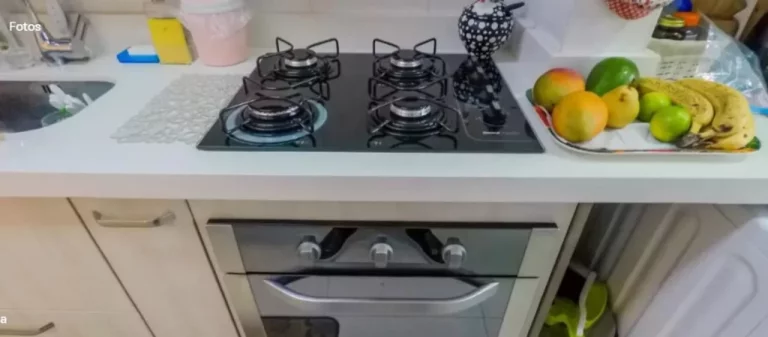 Imagem APARTAMENTO RESIDENCIAL em São Paulo - SP, Ipiranga