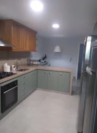 Imagem APARTAMENTO RESIDENCIAL em GUARAPARI - ES, CENTRO