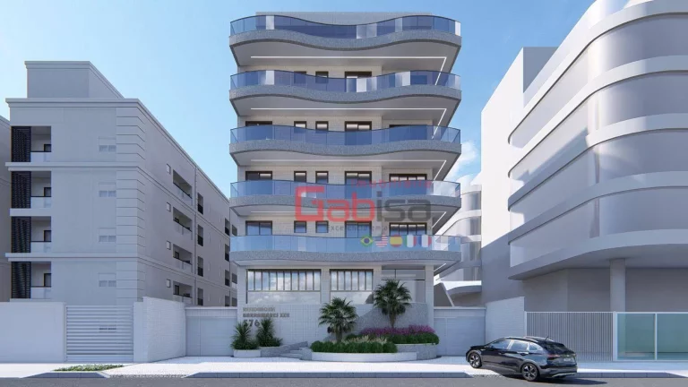 Imagem Cobertura com 4 dormitórios à venda, 140 m² por R$ 4.500.000,00 - Passagem - Cabo Frio/RJ