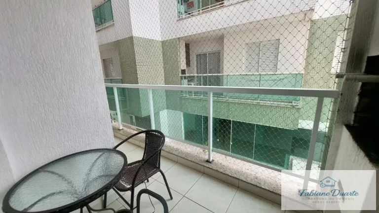 Imagem Apartamento 2 dormitórios a venda na Praia Grande de Ubatuba