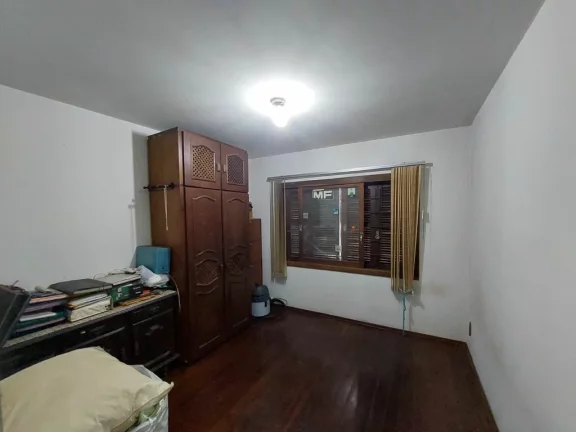 Imagem Casa à venda em Porto Alegre, Rio Branco, com 5 quartos, 176m2
