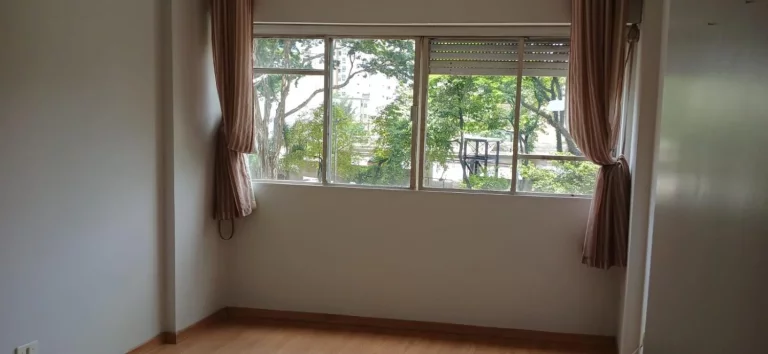Imagem Apartamento com 2 dormitórios na BEla Vista - 14 Bis
