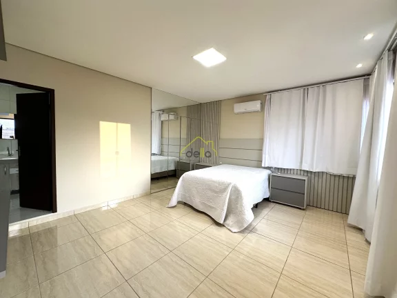 Imagem Casa Plana totalmente averbada !!