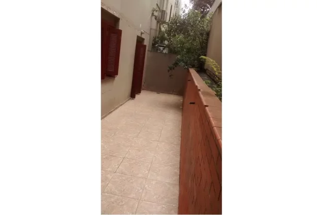 Imagem Apartamento à venda em Porto Alegre, Petrópolis, com 3 quartos, 77m²