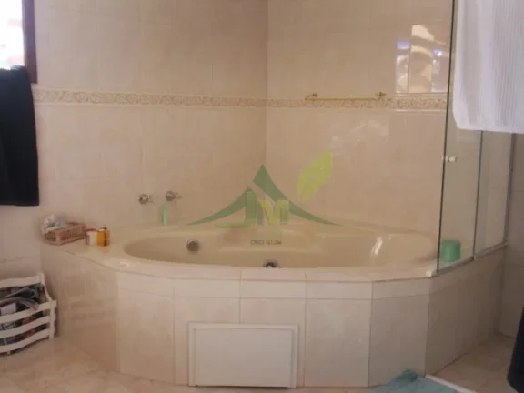 Imagem OPORTUNIDADE Casa a venda em Atibaia Jardim Itaperi