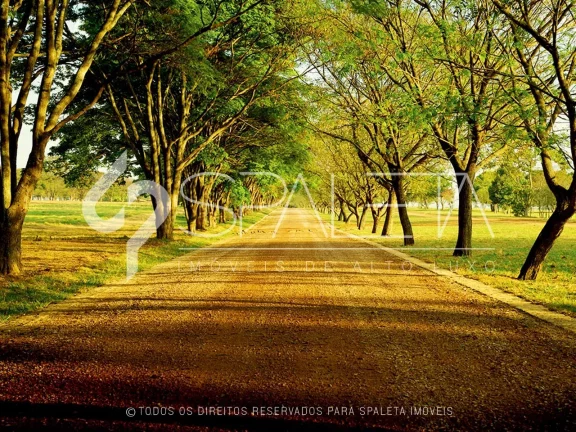 Imagem Villa Terracota, uma residência incrível no Haras Larissa