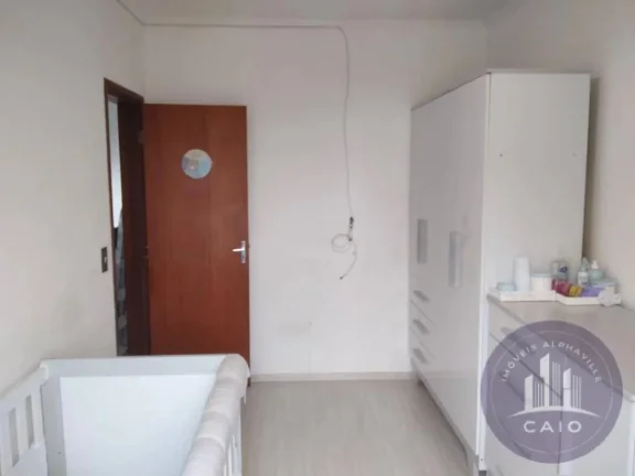 Imagem Apartamento à venda 62 m², 2 quartos no Jaguaribe - Osasco/SP
