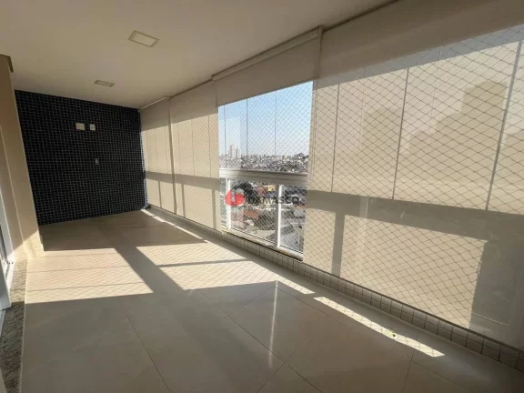 Imagem Apartamento à venda, Osvaldo Cruz, São Caetano do Sul, SP