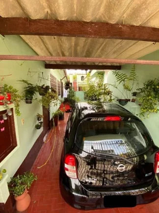 Imagem Casa à venda 1 Quarto, 300M², Vila Lúcia, São Paulo - SP