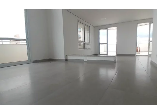 Imagem APARTAMENTO RESIDENCIAL em São Paulo - SP, Alto de Santana