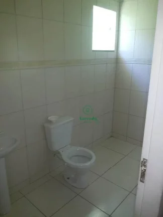 Imagem Sobrado à venda, 220 m² por R$ 750.000,00 - Jardim Frizzo - Guarulhos/SP
