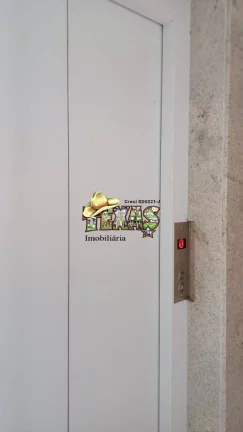 Imagem APARTAMENTO VILA RÉ 40M² COM 02 DORMITÓRIOS, SACADA E 01 VAGA COBERTA