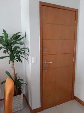 Imagem Apartamento para Venda em Rio de Janeiro, Recreio dos Bandeirantes, 3 dormitórios, 1 suíte, 3 banheiros, 2 vagas