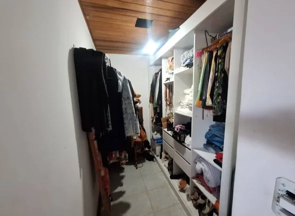 Imagem Vendo 2 casas em Vargem grande mesmo terreno, ótima oportunidade