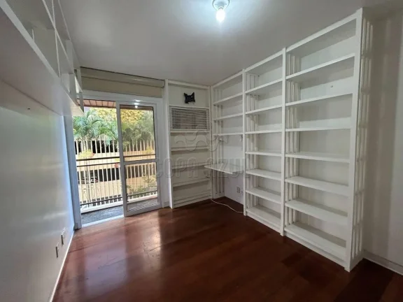 Imagem Leblon - Residencial › Apartamento com 3 quarto(s) a Venda