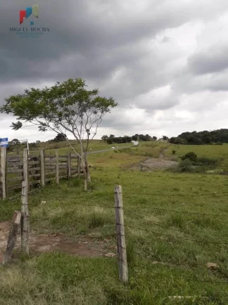 Imagem Área à venda no bairro Centro - Tatuí/SP