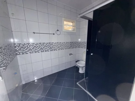 Imagem Casa com 2 quartos, 154 m², Vargas, Sapucaia do Sul