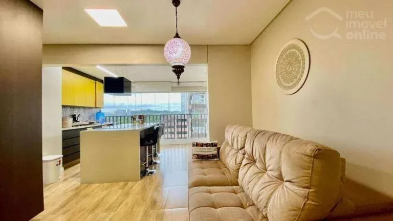 Imagem Apartamento com 192m2, 4 quartos (2 suítes), 4 vagas, 2 depósitos a venda em Pinheiros, São Paulo