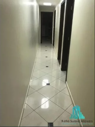 Imagem Apartamento sem Condomínio para Venda em Santo André / SP no bairro Campestre Imagem Apartamento sem Condomínio para Venda em Santo André / SP no bairro Campestre