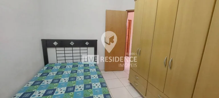 Imagem Imóvel amplo à venda!