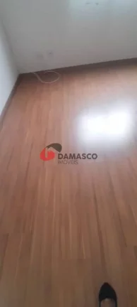 Imagem Apartamento para locação, São Caetano do Sul,