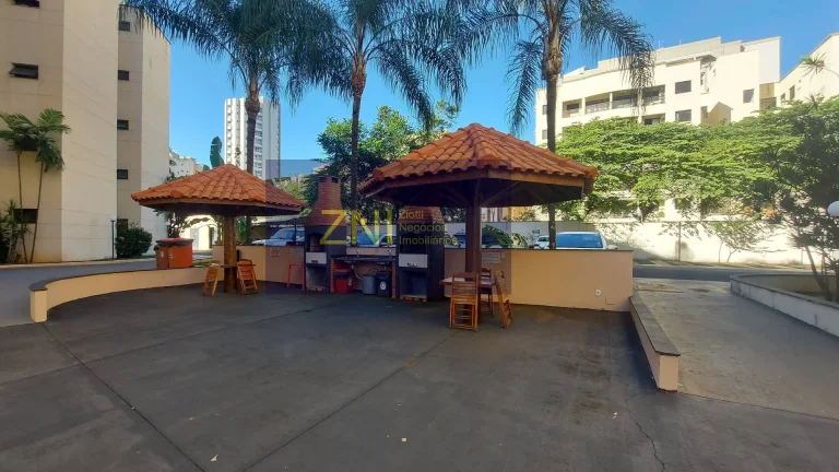 Imagem Apartamento à Venda no Nova Aliança R 1325