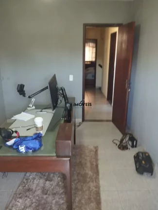 Imagem Casa a Venda no bairro Colubandê - São Gonçalo, RJ