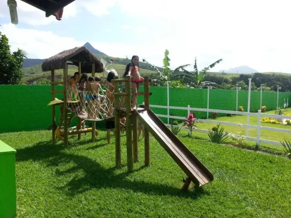 Imagem Sotio a venda Conceição de Macabu RJ