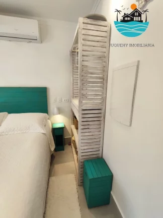 Imagem Flat a venda Juquehy - 27m² de construção, bem localizado, 1suíte, 1vagas.| Juquehy Imobiliária