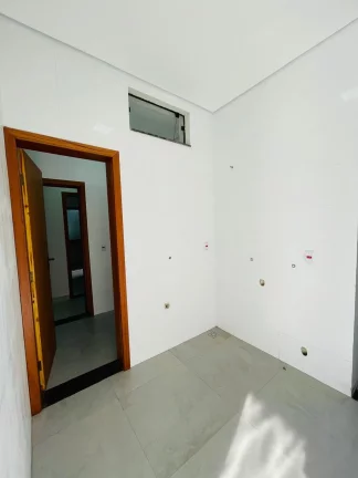 Imagem Casa com 3 suítes à venda, 168 m² por R$ 800.000 - Portal Ville Jardins - Boituva/SP