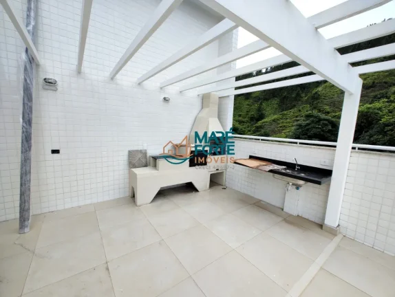 Imagem APARTAMENTO COM 71M² NOVO, RECÉM ENTREGUE!