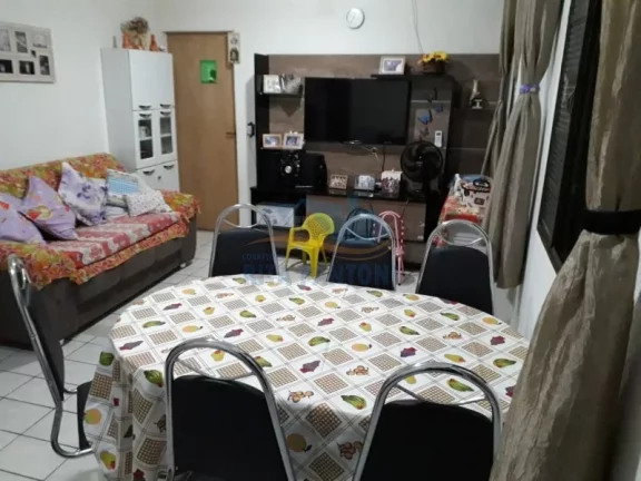 Imagem Casa - Ribeirão Preto - Vila Virgínia - Região Oeste