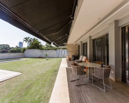 Imagem CASA RESIDENCIAL em São Paulo - SP, RETIRO MORUMBI