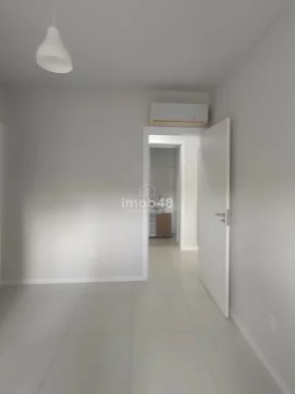 Imagem Apartamento à Venda na Praia Comprida, São José, 54m², 1 Suíte