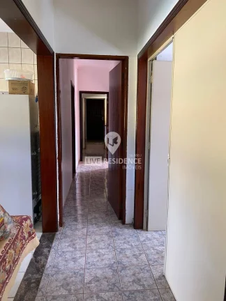 Imagem Chacará á venda no Recanto dos Pássaros, Itatiba - SP