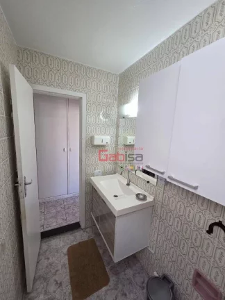 Imagem Apartamento com 2 dormitórios à venda, 75 m² por R$ 350.000,00 - Praia do Forte - Cabo Frio/RJ